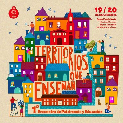 SEMINARIO