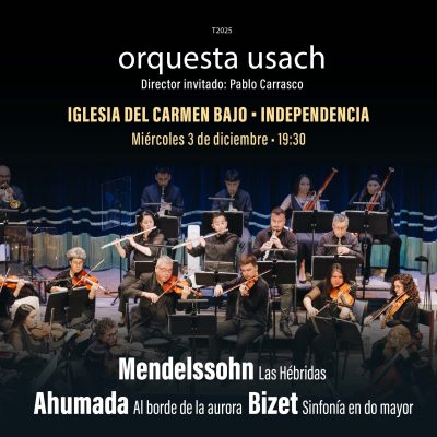 CONCIERTO_USACH
