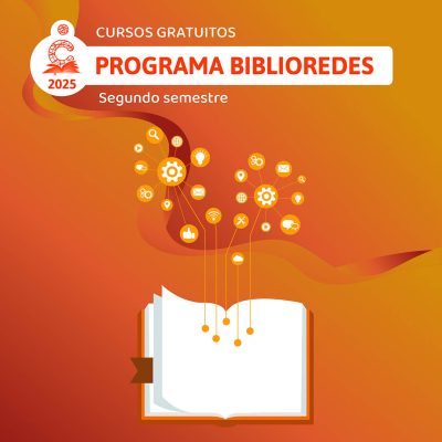 BIBLIOREDES_PRIMER_SEMESTRE