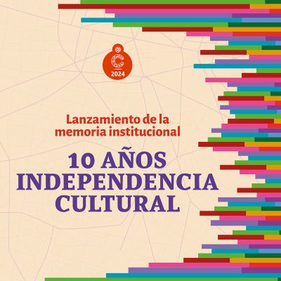 DIFUSIÓN_DIGITAL_MEMORIA