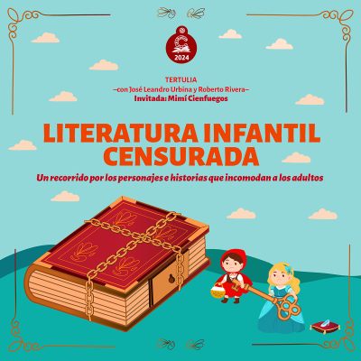 TERTULIA_CENSURA