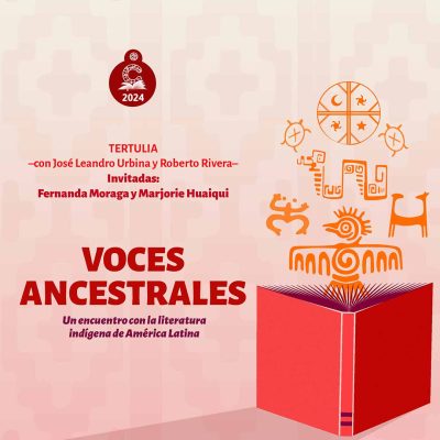 TERTULIA_LITERATURA_Y_PUEBLOS_ORIGINARIOS