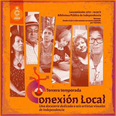 CONEXIÓN_LOCAL_RRSS
