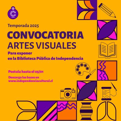 CONVOCATORIA_AAVV