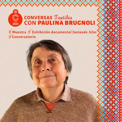 PAULI
