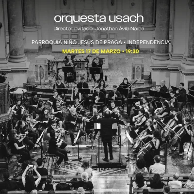 DESTACADA_2_USACH