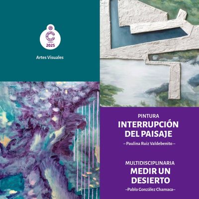 EXPO_AAVV_OCTUBRE