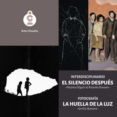 TERCERA_EXPO_AAVV