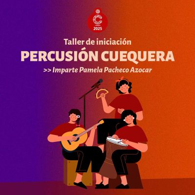 CUECA_PERCUCIÓN
