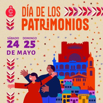DÍA_DE_LOS_PATRIMONIOS