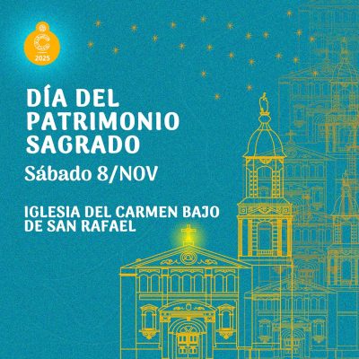 PATRIMONIO_SAGRADO