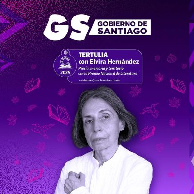 ELVIRA_HERNÁNDEZ
