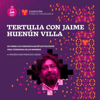 JAIME_HUENUN