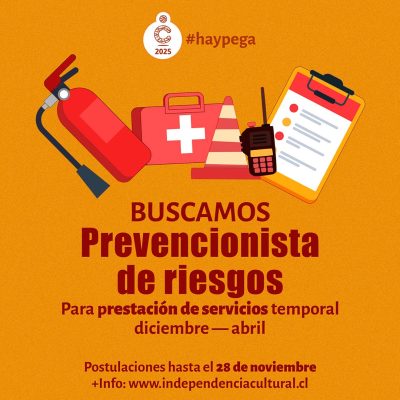 HAY_PEGA