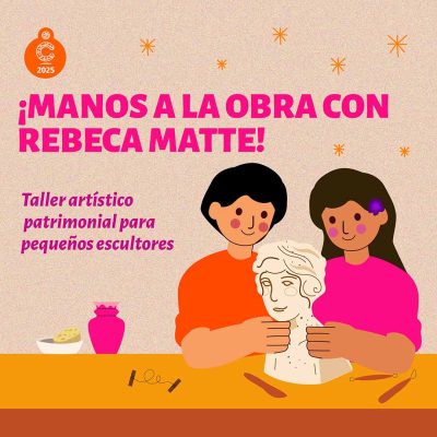 TALLER_MODELADO_REBECA_MATTE