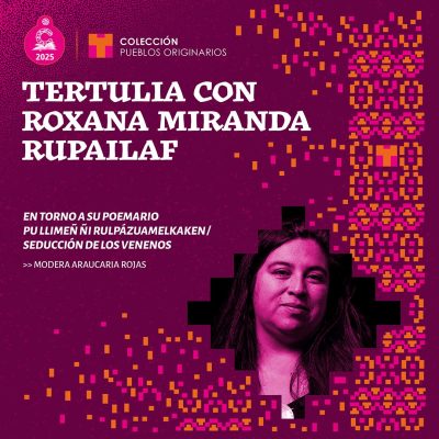 GRÁFICAS_INDIVIDUALES_COLECIÓN