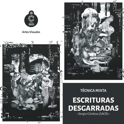 ESCRITURAS_DESGARRADAS