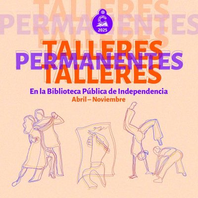 TALLERES_PERMANENETES