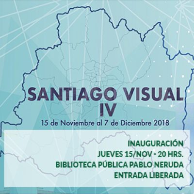 Santiago Viasual