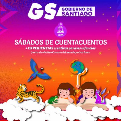 CUENTACUENTOS_ANCESTRAS