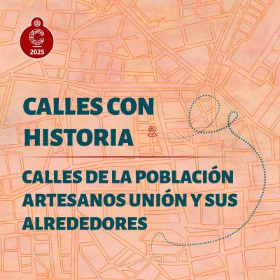 CALLES_CON_HISTORIA_2025