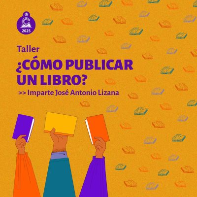 PUBLICAR_UN_LIBRO