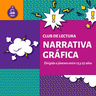 CLUB_DE_LECTURA_NARRATIVA_GRÁFICA