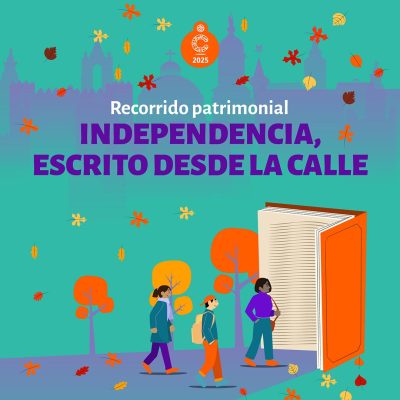 Recorrido_leterario