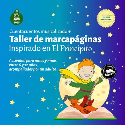 MARCA_PÁGINAS
