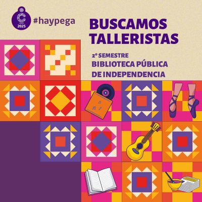 TALLERES