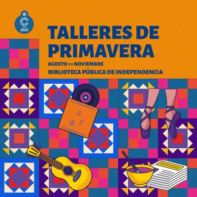 TALLERES_PRIMAVERA