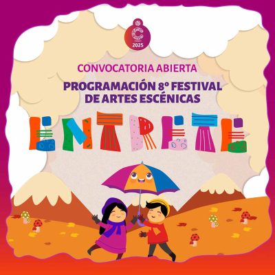 CONVOCATORIA_ENTRETE