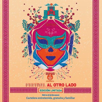 CARRUSEL_EDICIÓN_LIMITADA
