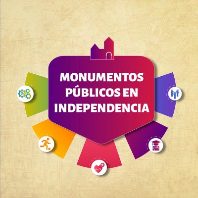 INFOGRAFÍA 10.45.10