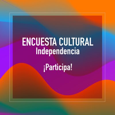 ENCUESTA