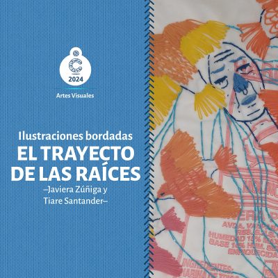 QUINTA_EXPO_AAVV