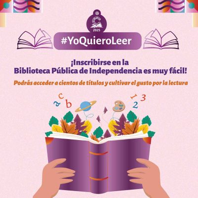 FLYER_YO_QUIERO_LEER_2025