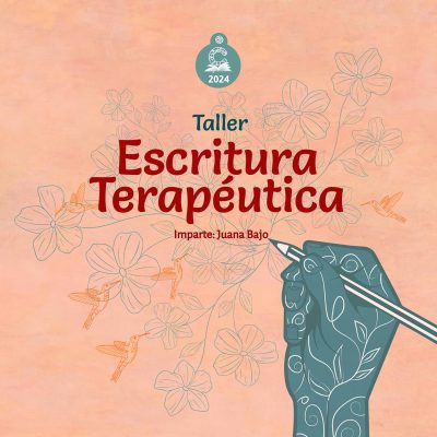 ESCRITURA_TERAPEUTICA