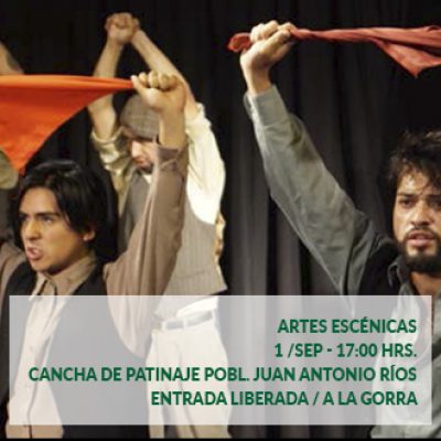 Desatacada_jara_web