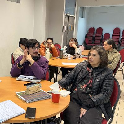 Destacada CPEIP2024
