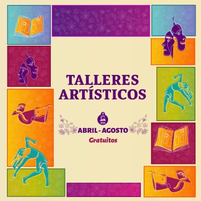 Destacada talleres FNDR 23-24