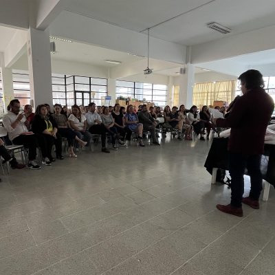 Destacada web CPEIP 2023