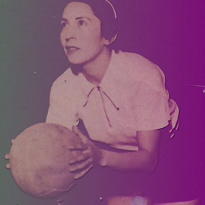 Destacada-web-Lisita