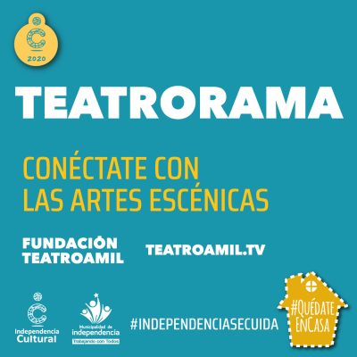 Destacada web TEATRORAMA 15JUNIO_Mesa de trabajo 1