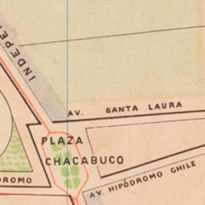 Destacada-web