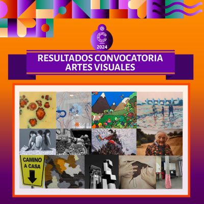Destacada web resultados convocatoria AAVV2024