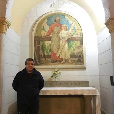 Destacada-web-subercaseaux