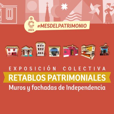 Destacado Expo Retablos