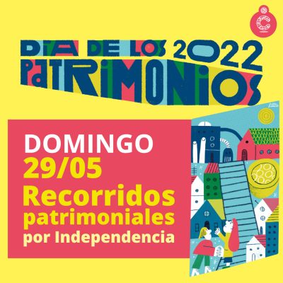 Destacado-RRSS-Día-del-patrimonio-2022-20mayo