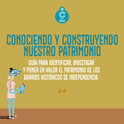 Destacado RRSS Guía didáctica